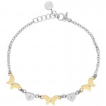 Morellato Damenarmband Insieme SAHM09 kaufen