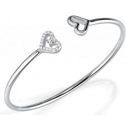 Acheter Bracelet Femme Morellato Cuori SAIV24