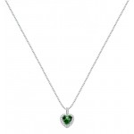 Imagen del Collar Morellato Tesori Mujer SAIW134