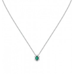 Imagen del Collar Morellato Tesori Mujer SAIW151