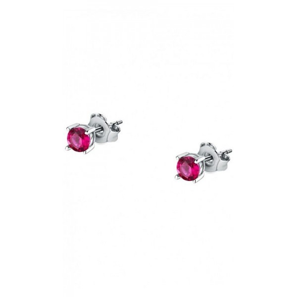 Image of Morellato Tesori Womens Earrings SAIW177