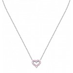 Imagen del Collar Morellato Tesori Mujer SAIW181