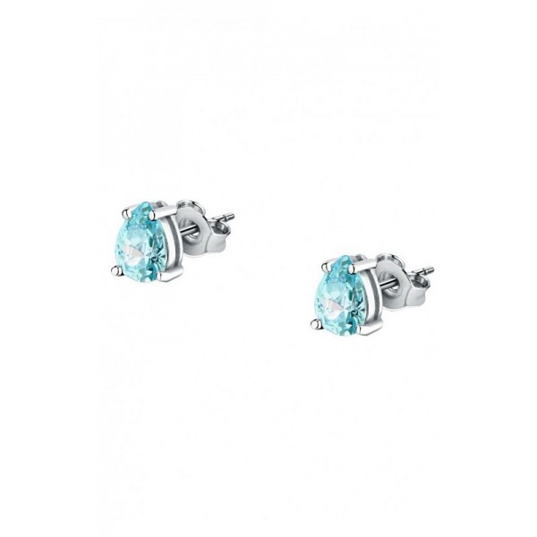 Image of Morellato Tesori Womens Earrings SAIW198