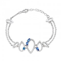 Comprar Pulsera Mujer Morellato Tesori SAIW20