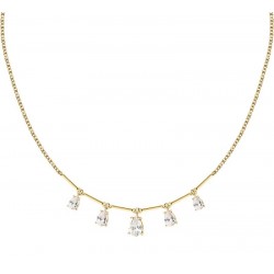 Imagen del Collar Morellato Tesori Mujer SAIW207
