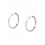 Image of Morellato Tesori Womens Earrings SAIW251