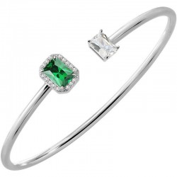 Comprar Pulsera Mujer Morellato Tesori SAIW58