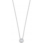 Comprar Collar Mujer Morellato Tesori en plata SAIW64