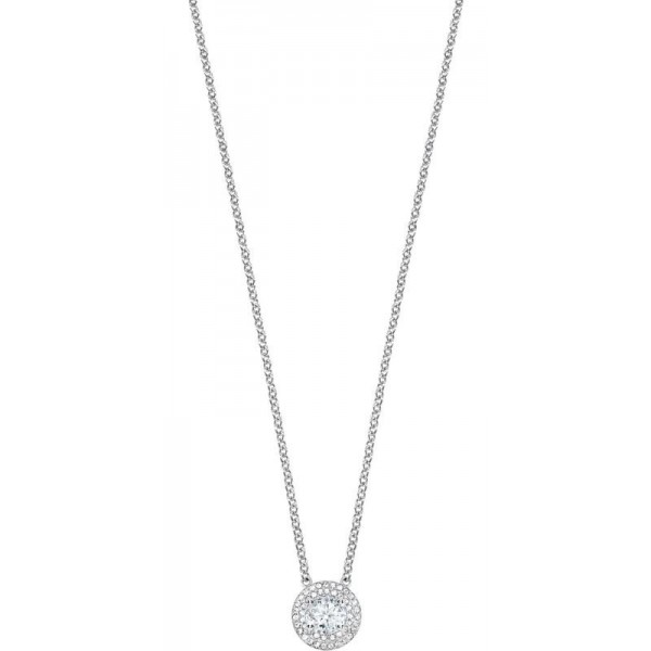 Comprar Collar Mujer Morellato Tesori en plata SAIW64
