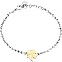 Buy Morellato Ladies Bracelet Enjoy SAIY10