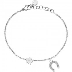 Buy Morellato Ladies Bracelet Enjoy SAIY11