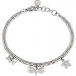 Kaufen Sie Morellato Damenarmband Ninfa SAJA10