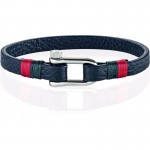 Acheter Bracelet Homme Morellato Vela SAJC06