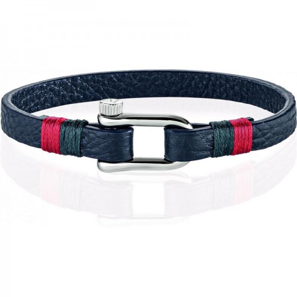 Acheter Bracelet Homme Morellato Vela SAJC06