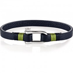 Men's Morellato Bracelet Vela SAJC08