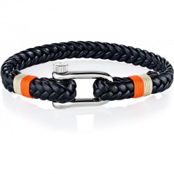 Men's Morellato Bracelet Vela SAJC09