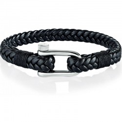 Men's Morellato Bracelet Vela SAJC10
