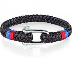 Men's Morellato Bracelet Vela SAJC12