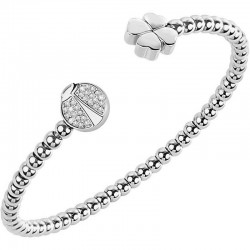 Buy Morellato Ladies Bracelet Enjoy SAJE18