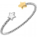 Buy Morellato Ladies Bracelet Enjoy SAJE21 Star