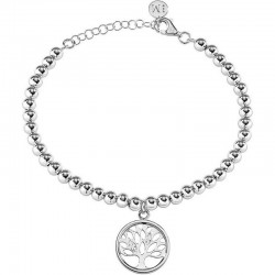 Buy Morellato Ladies Bracelet Enjoy SAJE28