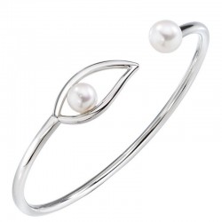 Buy Morellato Ladies Bracelet Foglia SAKH17