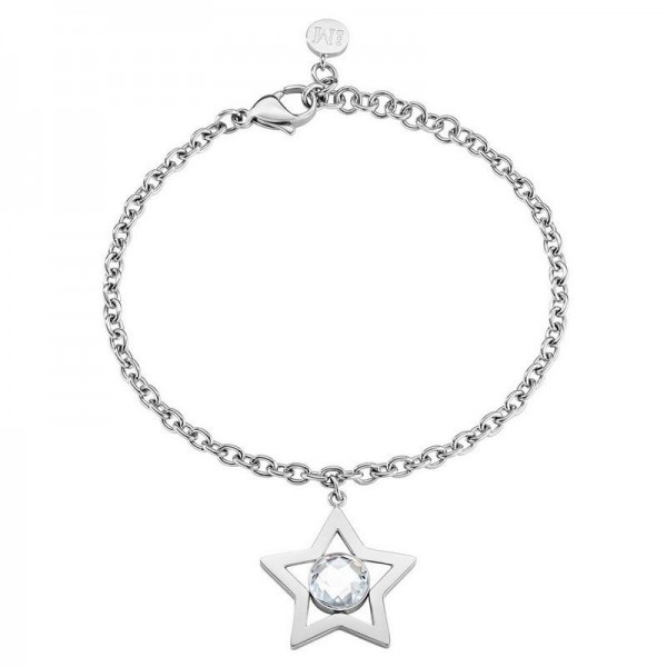 Buy Morellato Ladies Bracelet Cosmo SAKI07