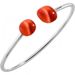 Купить Morellato Женские Браслет Gemma SAKK110