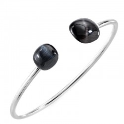 Купить Morellato Женские Браслет Gemma SAKK14