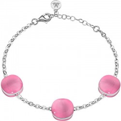 Buy Morellato Ladies Bracelet Gemma SAKK65