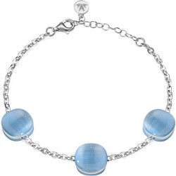 Buy Morellato Ladies Bracelet Gemma SAKK66