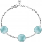Buy Morellato Ladies Bracelet Gemma SAKK83