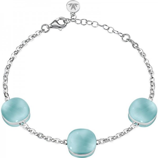 Buy Morellato Ladies Bracelet Gemma SAKK83