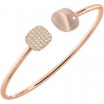 Morellato Damenarmband Gemma SAKK95 kaufen
