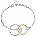 Acquistare Bracciale Donna Morellato Cerchi SAKM16