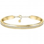 Buy Morellato Ladies Bracelet Cerchi SAKM73