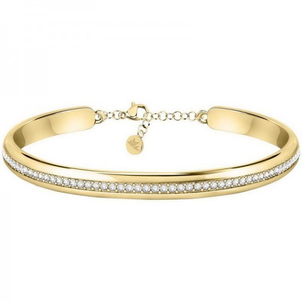 Buy Morellato Ladies Bracelet Cerchi SAKM73
