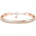 Acquistare Bracciale Donna Morellato Cerchi SAKM74
