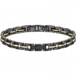 Acquistare Bracciale Uomo Morellato Motown SALS22