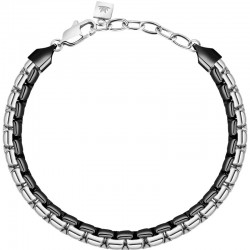 Morellato Motown Men's Bracelet SALS55