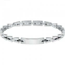 Men's Morellato Bracelet Motown SALS59