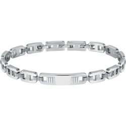 Men's Morellato Bracelet Motown SALS61