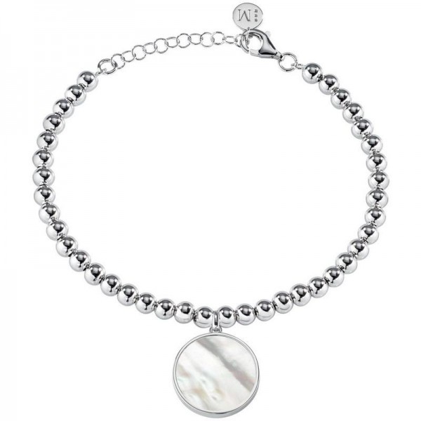 Comprar Pulsera Mujer Morellato Perfetta SALX05