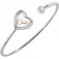 Comprar Pulsera Mujer Morellato Scrigno D'Amore SAMB41