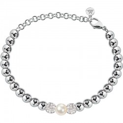 Comprar Pulsera Mujer Morellato Gioia SANG14