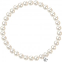 Pulsera Mujer Morellato Gioia SANG20