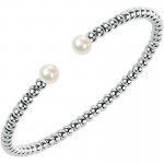 Comprar Pulsera Mujer Morellato Gioia SANG22