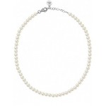 Imagen del Collar Morellato Perla Essenziale Mujer SANH01