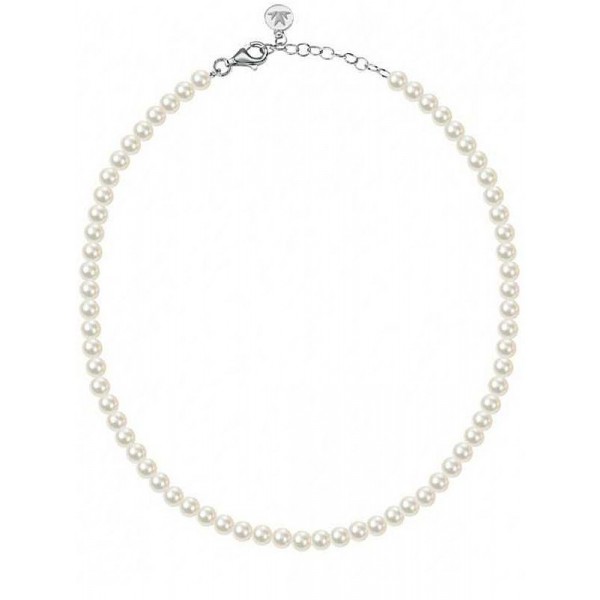 Imagen del Collar Morellato Perla Essenziale Mujer SANH01