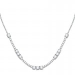 Comprar Collar Mujer Morellato Scintille SAQF01